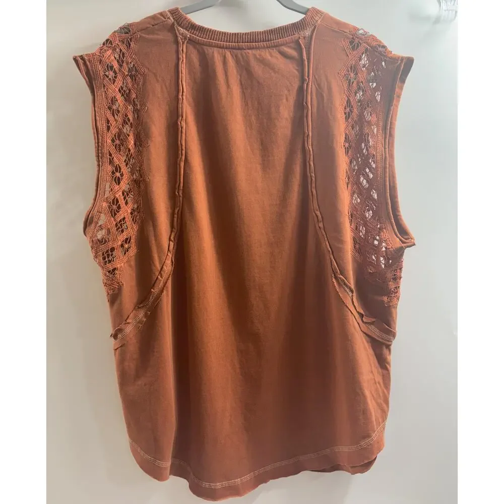 Free People free people